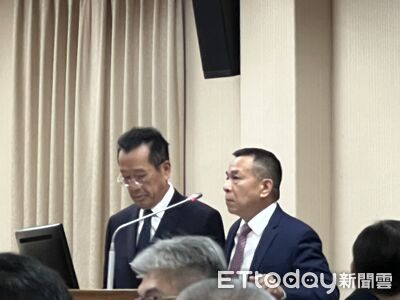 金六結營長下令部隊播中共統戰片 與霸凌台日混血新兵同單位