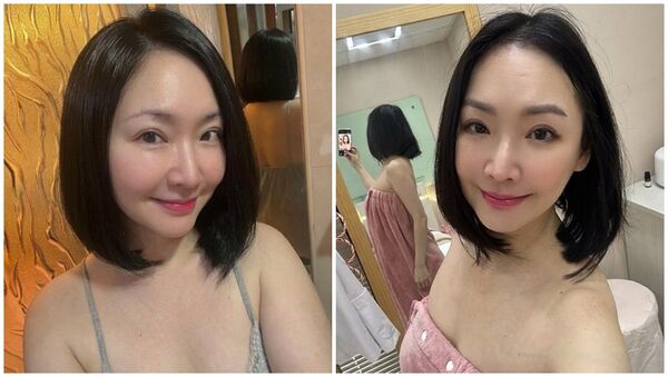 王俐人IG付費訂閱人數「贏過李珠珢」　單月收入超狂