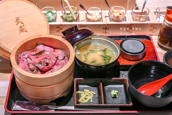 ▲▼福岡美食地圖12選。（圖／周花花授權提供）