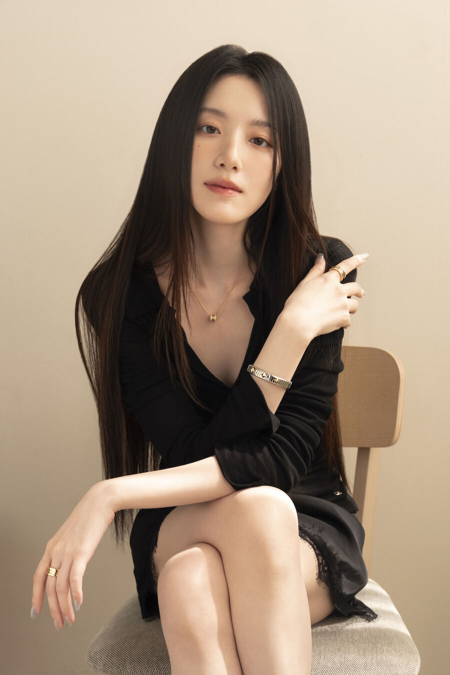 ▲▼舒華             。（圖／公關照）