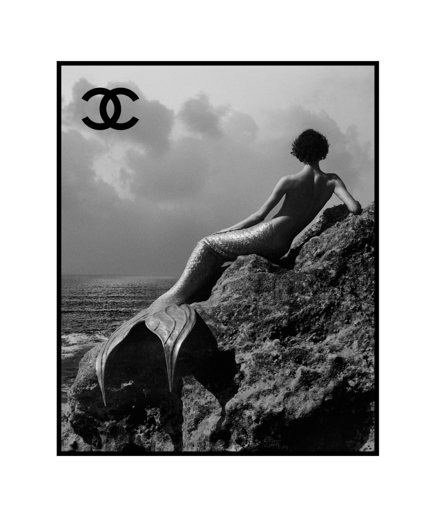 ▲▼ chanel  。（圖／品牌提供）
