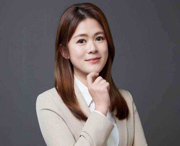 網傳疑似酒駕拒檢逃逸　彰化美女鄉代駁斥！曝「街頭激動真相」