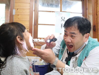 不菸不酒卻長期疲勞血脂偏高　姐妹齊爆肝炎醫揭原因