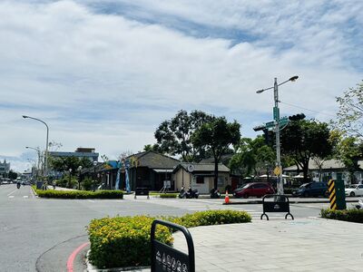 屏東房市「回神」！第2戶鬆綁一出　看屋人潮暴增15%