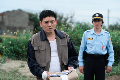 一千萬vs老爸性命？春風答案笑翻全場！　台中死亡一條街逼哭觀眾