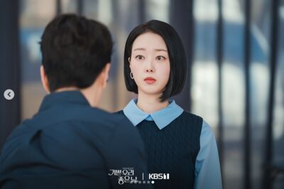 不是誰都可以！交朋友超挑惕的三大星座　TOP 1深交的絕對是換帖兄弟