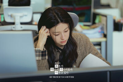 什麼樣的朋友該保持距離？判斷友情的「5個現實指標」