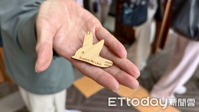 雲云前技術長遭老闆刺死　遺孀出庭喊「很想你」：會好好過下去