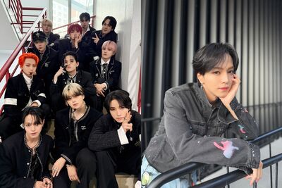 JO1大平祥生宣佈退團！劈腿師妹動用3手機　沉寂半年解約致歉