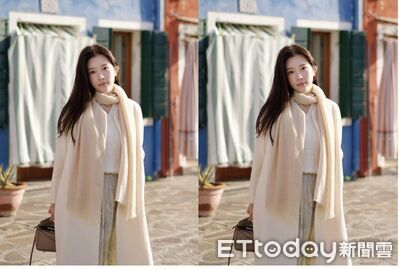 獨家／鄭家純重大決定！ 「孩子在台灣生」原因曝光