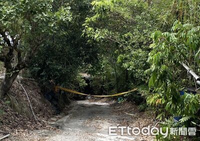 台南母子3屍詭留26萬現金　高大成點出關鍵