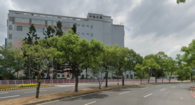 中光電重訊:新設「中光電投控」上櫃 擬1比1換股
