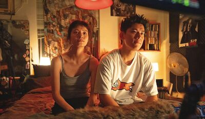 爆「朱軒洋介入害分手」苦主男星回應證實情變！復合吳卓源爆案外案