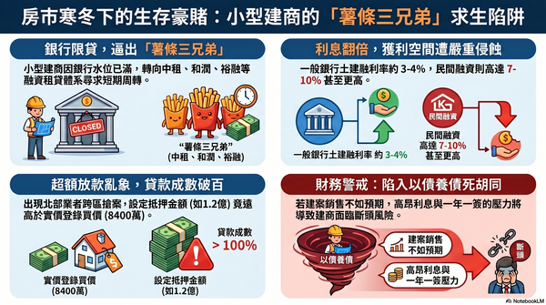 ▲▼             。（AI協作圖／記者陳筱惠製作，經編輯審核）
