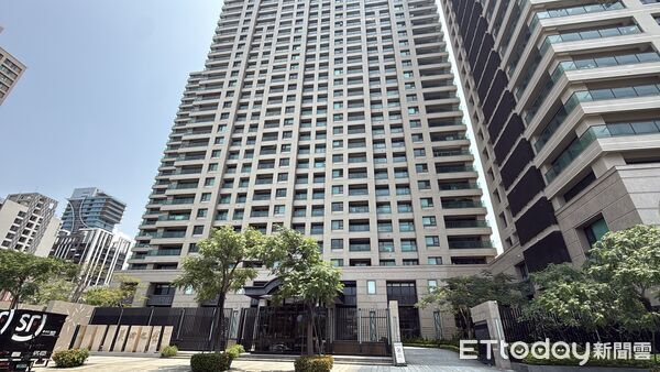 ▲▼   美術之星,中山國小         。（圖／記者張雅雲攝）