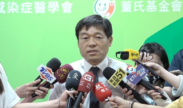▲降低重症機率！醫籲：兒童早餐加「這顆」水果，免疫力與學習力大升級。。（圖／記者劉亮亨攝）
