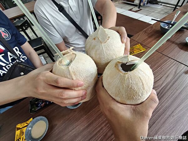 ▲▼老賴羊肉火鍋。（圖／DARREN蘋果樹旅遊玩樂誌授權提供）