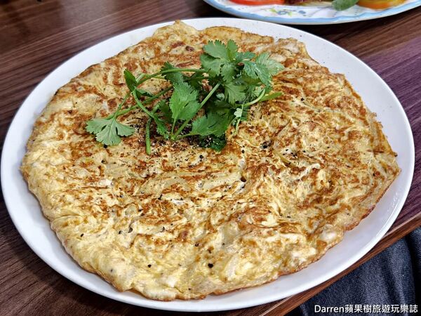 ▲▼老賴羊肉火鍋。（圖／DARREN蘋果樹旅遊玩樂誌授權提供）