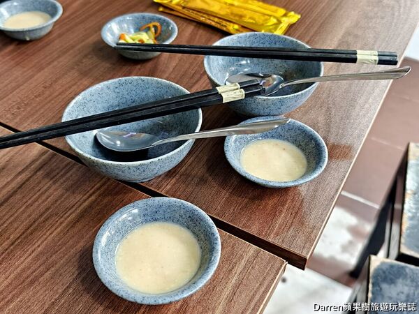 ▲▼老賴羊肉火鍋。（圖／DARREN蘋果樹旅遊玩樂誌授權提供）