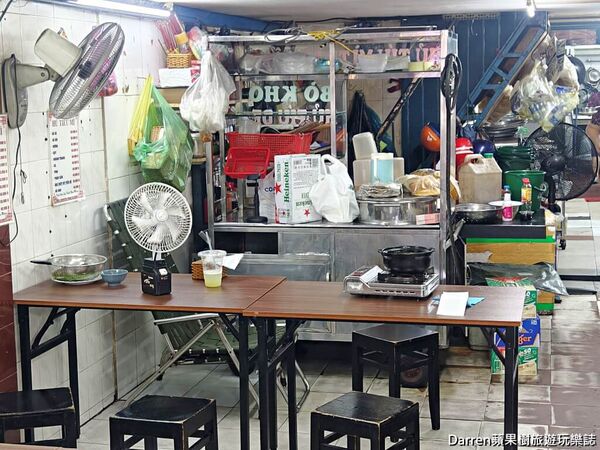▲▼老賴羊肉火鍋。（圖／DARREN蘋果樹旅遊玩樂誌授權提供）