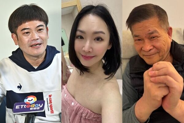 大讚王俐人、澎恰恰！　律師點名「常見1類人」最可惡