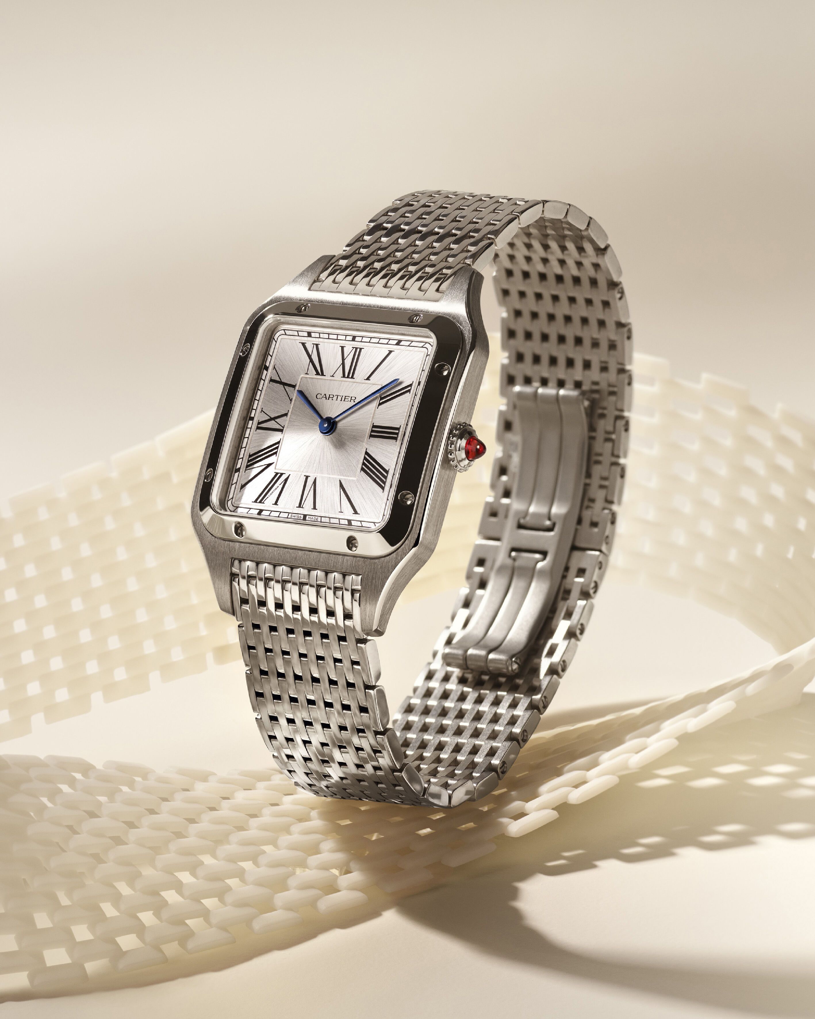 ▲▼Cartier AD             。（圖／公關照）