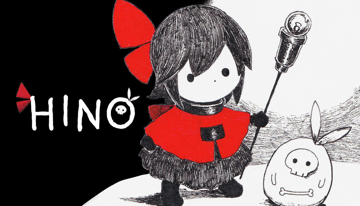 ▲▼東映。（圖／翻攝自推特）