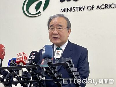 美國花生0關稅輸台　農業部：台產口感香氣有優勢