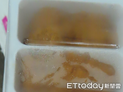 「爭鮮」進口海膽卵鎘超標　中國辣椒乾含蘇丹紅遭銷毀