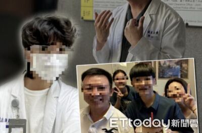 酒駕闖紅燈撞死高醫大學生！主播父淚盼重刑落空...2審仍判囚10年