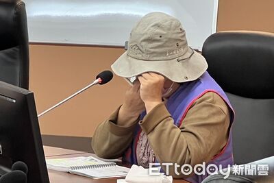 「不能讓妳死在這」北一女爆霸凌、無加班費　派遣工憂鬱症遭逼退