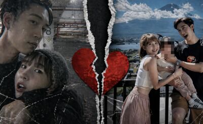 最後4小時！粿王不倫願賠百萬止血　關鍵在「判決書要不要公開」