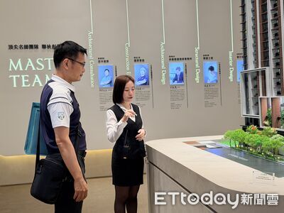 王至亮／2026房市變天　告別亂漲轉入「價值驅動」新階段