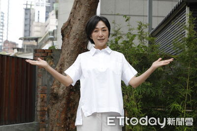黃韻玲接手綠光 曝《人間條件》改編音樂劇 劇本、演員全更新