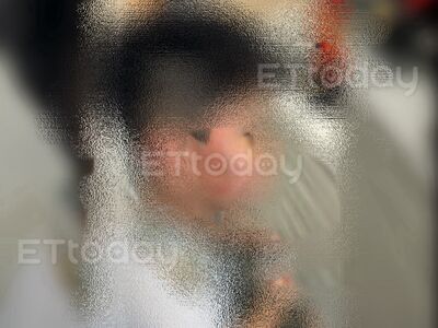 中鋼高官兒持刀恐嚇霸凌！母淚控小學壓案...校長急喊：天大冤枉