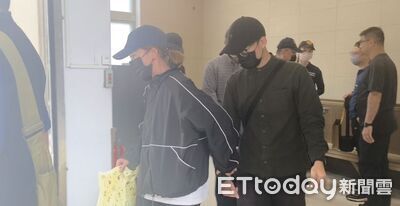 北市女警官產後大失血離世　今解剖釐清死因...3家屬低調現身