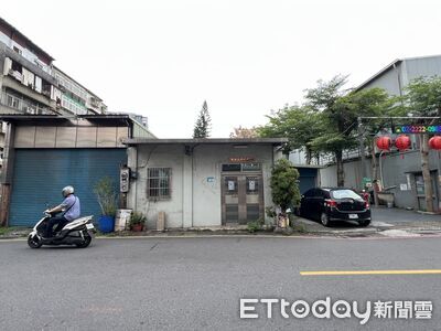 18坪中和平房1.1億賣出 自然人無貸款買進「衝更大利益」