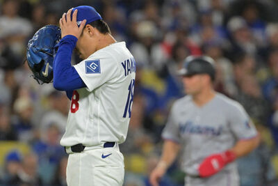 山本由伸4保送自評「不好的地方出現」　左打外角未曾有過的感覺
