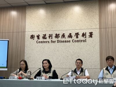 新冠疫苗10月改新劑型「副作用減半」 羅一鈞估採購量下修