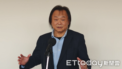 曝上周接到沈伯洋聯繫要拜會基層 王世堅讚:對市政有獨到見解
