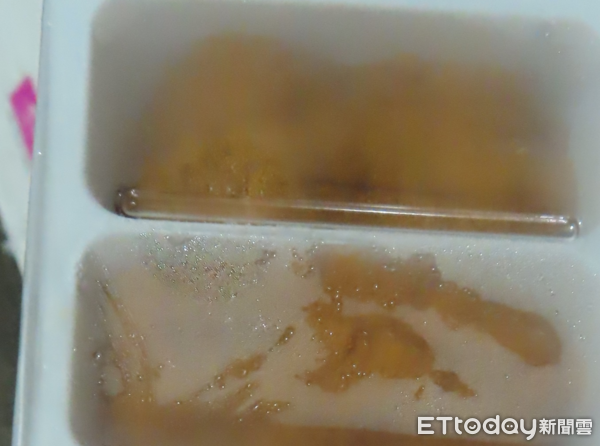 ▲▼      邊境       。（圖／食藥署提供）