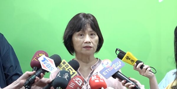 ▲降低重症機率！醫籲：兒童早餐加「這顆」水果，免疫力與學習力大升級。（圖／記者劉亮亨攝）