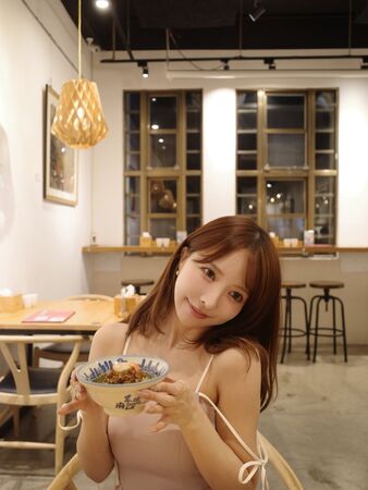 ▲▼三上悠亞。（圖／翻攝自Instagram／yua_mikami）