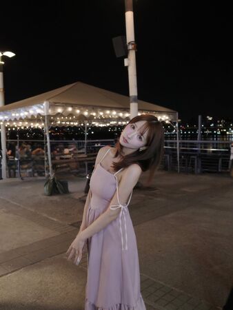 ▲▼三上悠亞。（圖／翻攝自Instagram／yua_mikami）