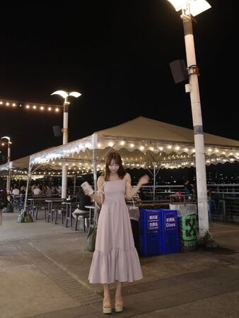 ▲▼三上悠亞。（圖／翻攝自Instagram／yua_mikami）