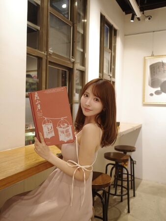 ▲▼三上悠亞。（圖／翻攝自Instagram／yua_mikami）