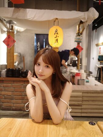 ▲▼三上悠亞。（圖／翻攝自Instagram／yua_mikami）