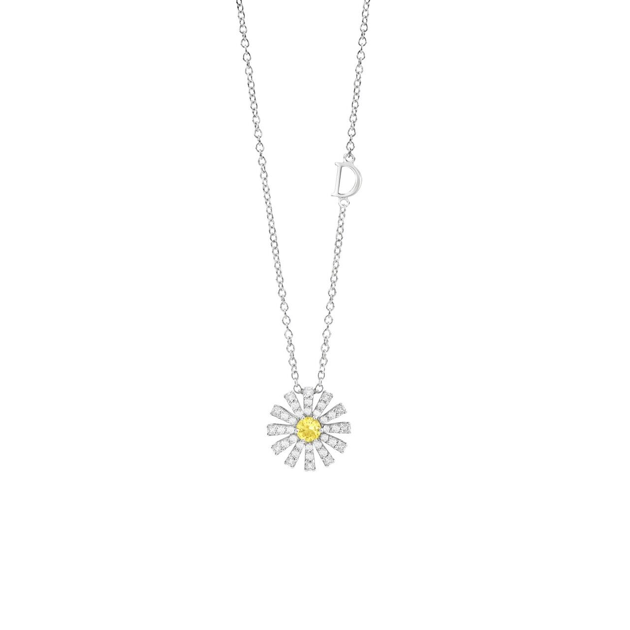 ▲▼Damiani,Jacob & Co.             。（圖／公關照）