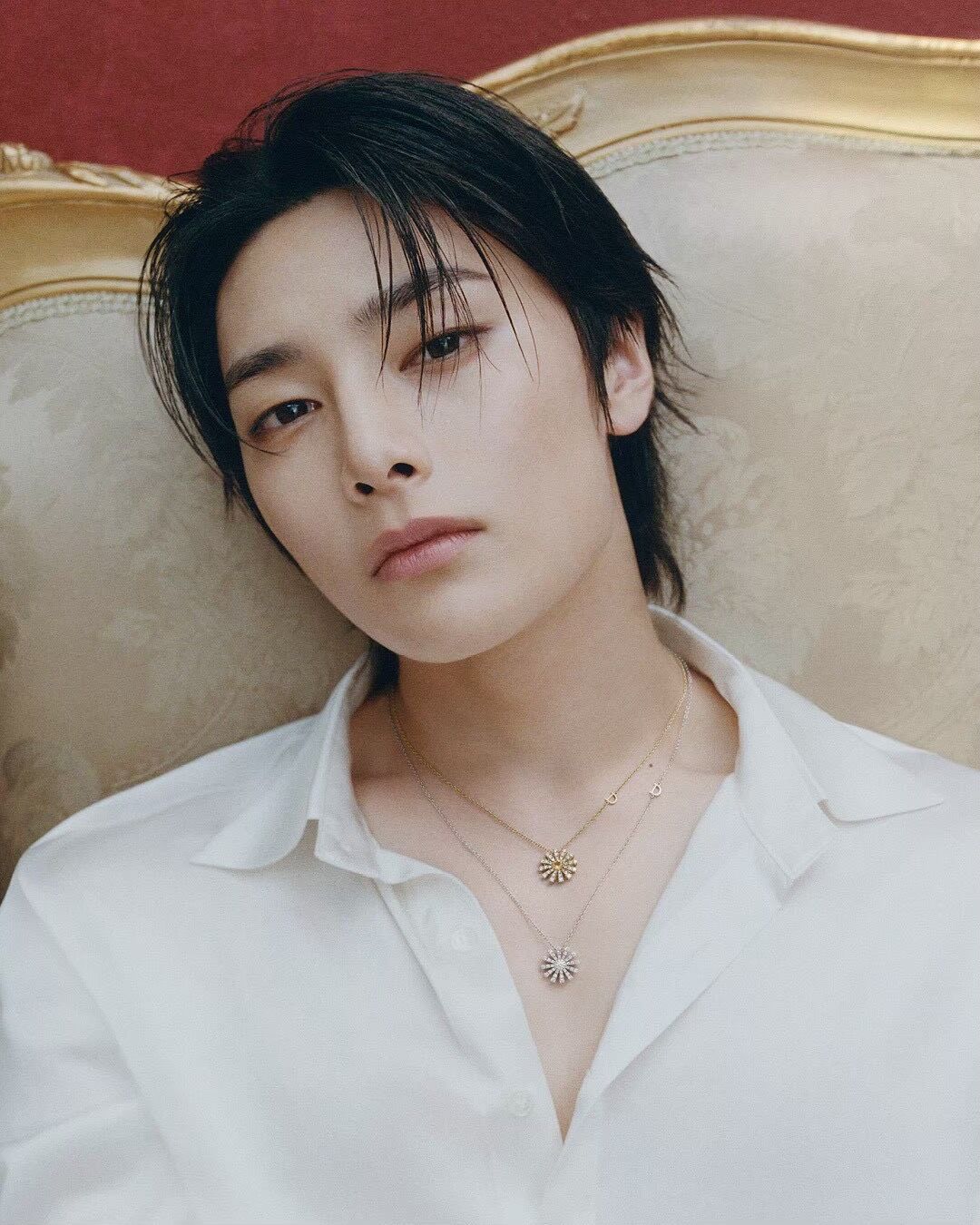 ▲▼Damiani,Jacob & Co.             。（圖／公關照）
