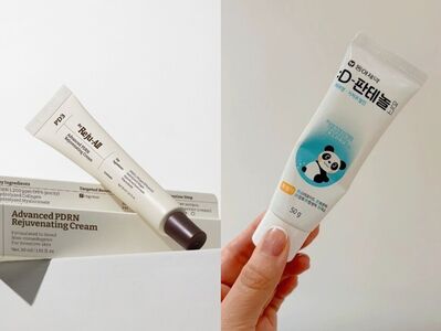 Threads大推韓國藥局必買清單！PDRN護唇精華要囤貨、酸痛乳液自帶滾珠